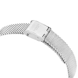 Coach Park Mother of Pearl Dial Silver Mesh Bracelet Watch for Women - 14503510 Buy Now By Coach