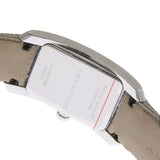 Burberry The Pioneer Grey Dial Leather Strap Watch for Women - BU9504 Buy Now By Burberry