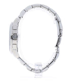 Maserati Successo Chronograph Black Dial Silver Steel Strap Watch For Men - R8873621001 Buy Now By Maserati