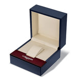 Longines La Grande Classique White Dial Rose Gold Mesh Bracelet Watch for Women - L4.209.1.92.8 Buy Now By Longines