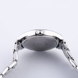 Longines Lyre Classico 25mm White Dial Silver Stainless Steel Watch for Women - L4.259.4.12.6 Buy Now By Longines