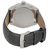 Tissot PR 100 Quartz Leather Strap Watch For Men - T101.410.16.441.00 Buy Now By Tissot