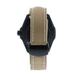 Tag Heuer Aquaracer Black Dial Watch for Men - WAY208C.FC6383 Buy Now By Tag Heuer