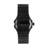 Maserati Potenza 42mm Black Analog Dial Black Strap Watch For Men - R8853108003 Buy Now By Maserati