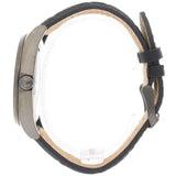 Maserati Circuito Blue Dial Black Leather Strap Watch For Men - R8851127002 Buy Now By Maserati