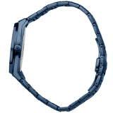 Maserati Guilloche Blue Edition 42mm Stainless Steel Watch For Men - R8853141001 Buy Now By Maserati