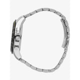 Maserati Traguardo Black Dial Silver Chronograph with Tachymeter Watch For Men - R8873612042 Buy Now By Maserati