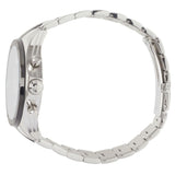 Maserati Circuito Chronograph Black Dial Two Tone Steel Strap Watch For Men - R8873627003 Buy Now By Maserati