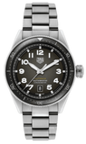 Tag Heuer Autavia Grey Dial Watch for Men - WBE5114.EB0173 Buy Now By Tag Heuer