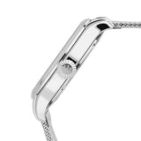 Maserati Epoca Grey Dial Grey Mesh Bracelet Watch For Men - R8853118002 Buy Now By Maserati