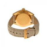 Tissot T Classic PR 100 Lady White Dial Watch For Women - T101.210.36.031.00 Buy Now By Tissot