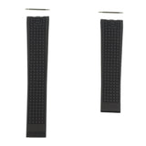 Tag Heuer Aquaracer Black Dial Watch for Men - CAY111A.FT6041 Buy Now By Tag Heuer