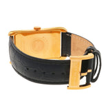 Burberry Heritage Brown Dial Brown Leather Strap Watch for Men - BU3000 Buy Now By Burberry