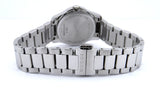 Gucci G Timeless Quartz Silver Dial Silver Steel Strap Watch For Women - YA126551 Buy Now By Gucci