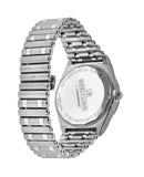 Breitling Chronomat 32 Mother of Pearl Dial Silver Steel Strap Watch for Women - A77310101A4A1 Buy Now By Breitling