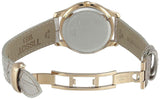 Tissot T Classic Tradition Lady Watch For Women - T063.210.37.117.00 Buy Now By Tissot