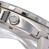 Tag Heuer Formula 1 Red Bull Racing Chronograph Blue Dial Silver Steel Strap Watch for Men - CAZ101AK.BA0842 Buy Now By Tag Heuer