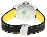 Tag Heuer Aquaracer Grey Dial Watch for Men - WAY211F.FC6362 Buy Now By Tag Heuer