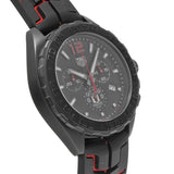 Tag Heuer Formula 1 Black Dial Watch for Men - CAZ101J.FT8027 Buy Now By Tag Heuer