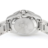 Tag Heuer Aquaracer Blue Dial Watch for Women - WSY131L.BA0748 Buy Now By Tag Heuer