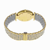 Longines La Grande Classique De Longines Watch for Women - L4.755.2.11.7 Buy Now By Longines