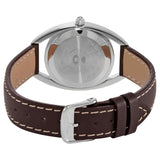 Longines Equestrian Arche Quartz Diamond Watch for Women - L6.136.0.71.2 Buy Now By Longines