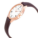Tissot T Classic Tradition 5.5 Lady Watch For Women - T063.009.36.018.00 Buy Now By Tissot