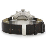 Tissot PRC 200 Chronograph White Dial Watch For Men - T055.417.16.017.01 Buy Now By Tissot