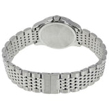 Gucci G Timeless Black Mother of Pearl Diamonds 38mm Watch For Women - YA126509 Buy Now By Gucci