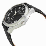 Longines Master Collection Automatic 40mm Watch for Men - L2.793.4.51.7 Buy Now By Longines