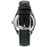Tissot PR 100 Lady Quartz Sport Chic Watch For Women - T101.210.16.051.00 Buy Now By Tissot