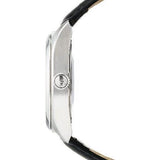 Tissot PR 100 Lady Quartz Sport Chic Watch For Women - T101.210.16.051.00 Buy Now By Tissot