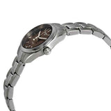 Tissot T Classic PR 100 Lady Quartz Watch For Women - T101.010.11.061.00 Buy Now By Tissot