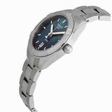 Tissot PR 100 Sport Chic Mother of Pearl Dial Watch For Women - T101.910.11.121.00 Buy Now By Tissot