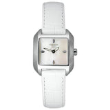 Tissot T Wave Quartz Watch for Women T02.1.255.71 Buy Now By Tissot