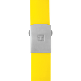 Tissot T Race Chronograph Mens Watch T048.417.27.057.03 Buy Now By Tissot