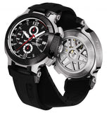 Tissot T Race Chronograph Automatic Mens Watch T048.427.27.057.00 Buy Now By Tissot