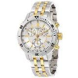 Tissot PRS 200 Chronograph Analog Watch For Men - T067.417.22.031.00 Buy Now By Tissot