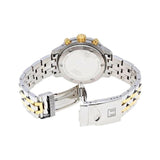 Tissot PRS 200 Chronograph Analog Watch For Men - T067.417.22.031.00 Buy Now By Tissot