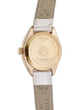 Tissot T Classic PR 100 Lady White Dial Watch For Women - T101.210.36.031.00 Buy Now By Tissot