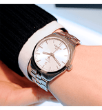 Tissot PR 100 Lady Small Watch For Women - T101.010.11.031.00 Buy Now By Tissot