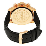 Tissot V8 Quartz Chronograph White Dial Black Rubber Strap Watch For Men - T106.417.36.031.00 Buy Now By Tissot