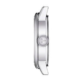 Tissot Classic Dream Lady Stainless Steel Watch For Women - T129.210.11.013.00 Buy Now By Tissot