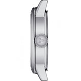 Tissot Classic Dream Lady Watch For Women - T129.210.11.053.00 Buy Now By Tissot