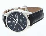 Tag Heuer Carrera Black Dial Watch for Men - WAR201C.FC6266 Buy Now By Tag Heuer