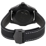 Tag Heuer Aquaracer Black Dial Watch for Men - WAY218B.FC6364