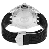 Tag Heuer Aquaracer Blue Dial Watch for Men - CAY111B.FT6041 Buy Now By Tag Heuer