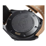 Tag Heuer Aquaracer Black Dial Watch for Men - WAY208C.FC6383 Buy Now By Tag Heuer