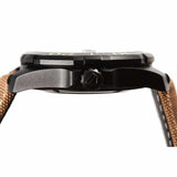 Tag Heuer Aquaracer Black Dial Watch for Men - WAY208C.FC6383 Buy Now By Tag Heuer