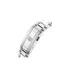 Tag Heuer Aquaracer Professional 200 Automatic Green Dial Silver Steel Strap Watch for Men - WBP2115.BA0627 Buy Now By Tag Heuer